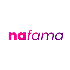Seven Massoterapia no Na Fama