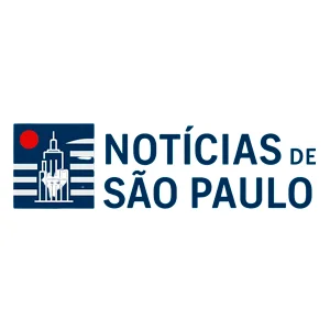 Seven Massoterapia nas Notícias