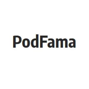 Seven Massoterapia no Podcast