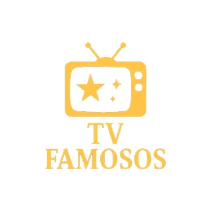 Seven Massoterapia na TV