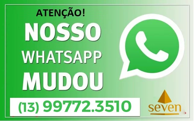 Seven Massoterapia na Mídia