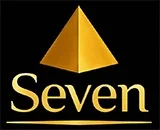 Seven Massoterapia - Logo