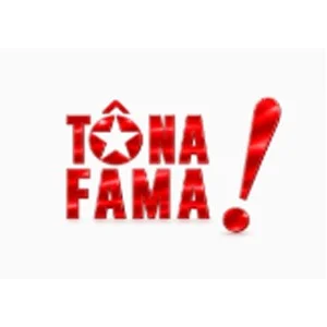 Seven Massoterapia no Tô Na Fama