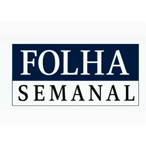 Seven Massoterapia na Folha de Santos