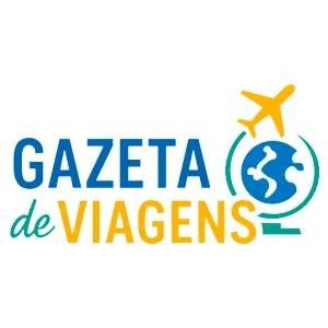 Seven Massoterapia na Gazeta