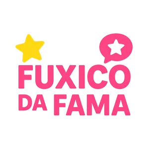 Seven Massoterapia no Fuxico