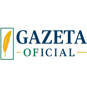 Seven Massoterapia na Gazeta