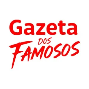 Seven Massoterapia no GG
