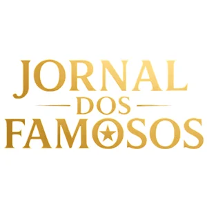 Seven Massoterapia no JJJ