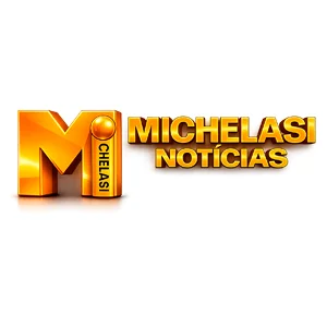 Seven Massoterapia na Micha TV
